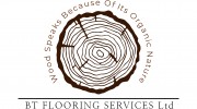 BT Flooring Services