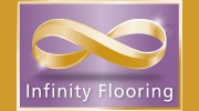 Infinity Flooring