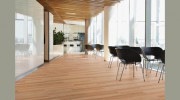 Anchor Flooring