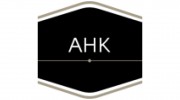 A H K Flooring