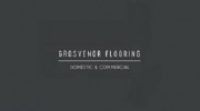 Grosvenor Flooring