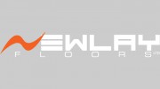 Newlay Floors Ltd