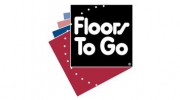 Floors To Go