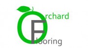 Orchard Flooring