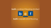 Bath Contract Flooring