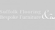 Suffolk Flooring & Bespoke Furniture