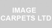 Image Carpets