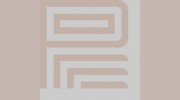 Prestige Flooring