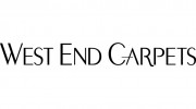 West End Carpets