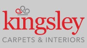 Kingsley Carpets