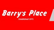 Barrys Place