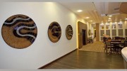 Kevin Tuffs Flooring