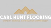 Carl Hunt Flooring