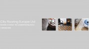 City Flooring Europe