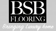 B S B Flooring