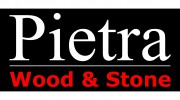 Pietra