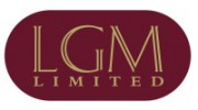 L G M Ltd