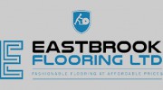 Eastbrook Flooring