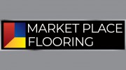 Hallmark Flooring Ltd