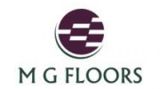 M G Floors