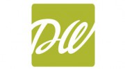 D W Flooring