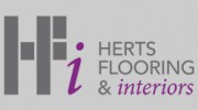 Herts Flooring