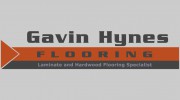 Hynes Flooring