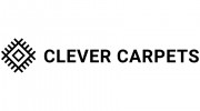 Clever Carpets & Flooring