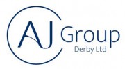 A J Floorcraft Ltd