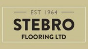 Stebro Flooring Co Ltd