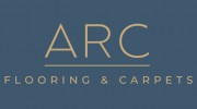Arc Flooring