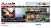 Floorinsite.com