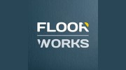 FloorWorks