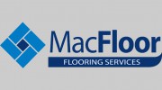 Mac Floor