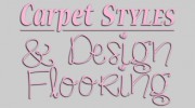 Carpet Styles