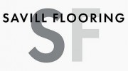 Savill Flooring