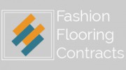 Fashion Flooring