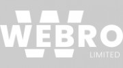 Webro Contracts