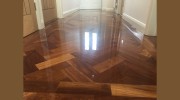 Osborne Woodcare