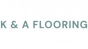 K & A Carpets