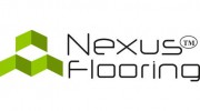 Nexus Flooring