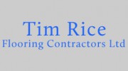 Tim Rice Flooring Contractors