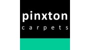 Pinxton Carpets & Beds