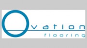 Ovation Interior Flooring Design