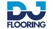 D J Flooring
