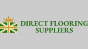 Direct Flooring Suppliers