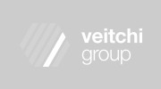 Veitchi