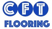 CFT Flooring Ltd