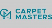 Carpet Masters