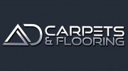 AD Carpets & Flooring